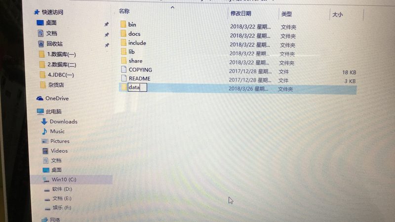 卫生间免砸砖防水，价格几何？揭秘其背后的奥秘**