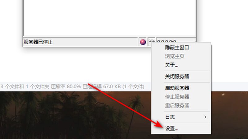 海尔冰箱官方维修电话，如何快速找到？**