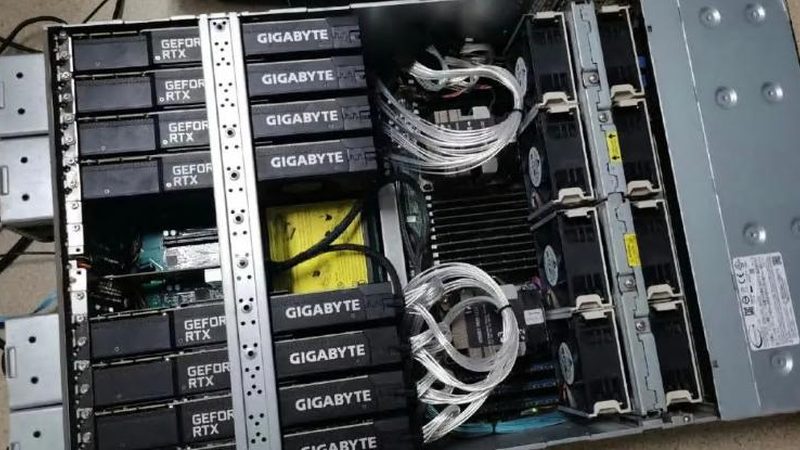 目前市场上的家具拆装服务主要分为以下几类：