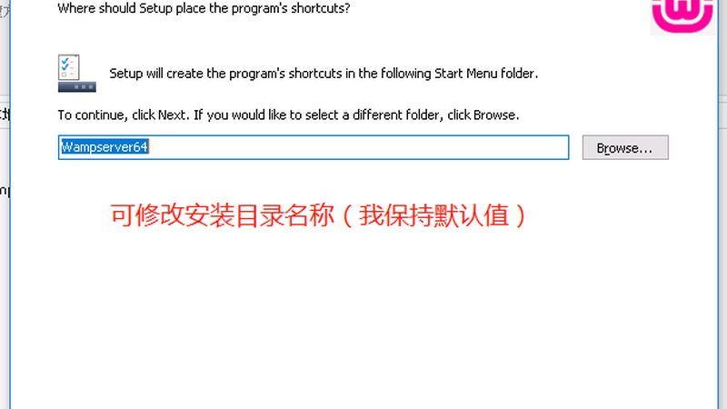 长途搬家，贵重物品打包攻略