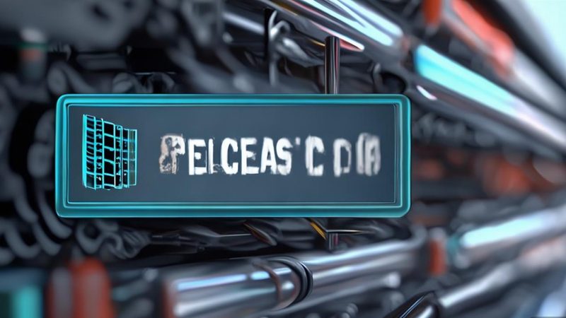 上门修洗衣机需要什么工具和材料