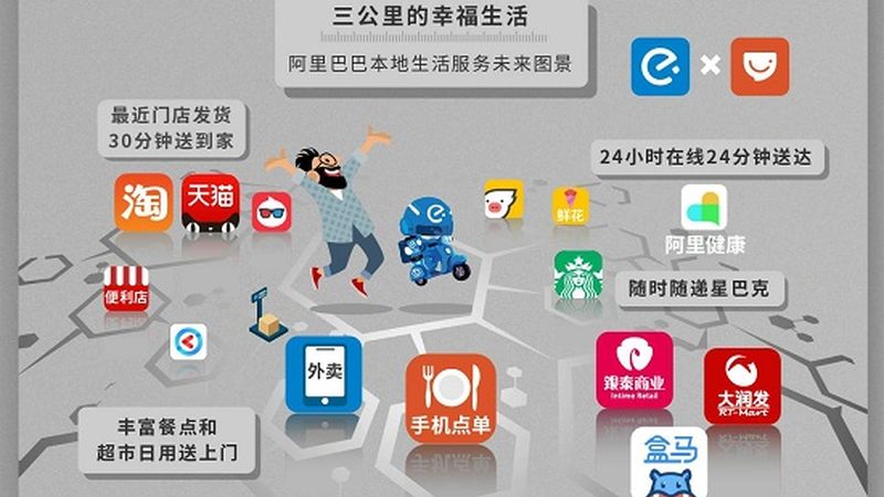 日式打包服务：揭秘其独特之处与适用场景