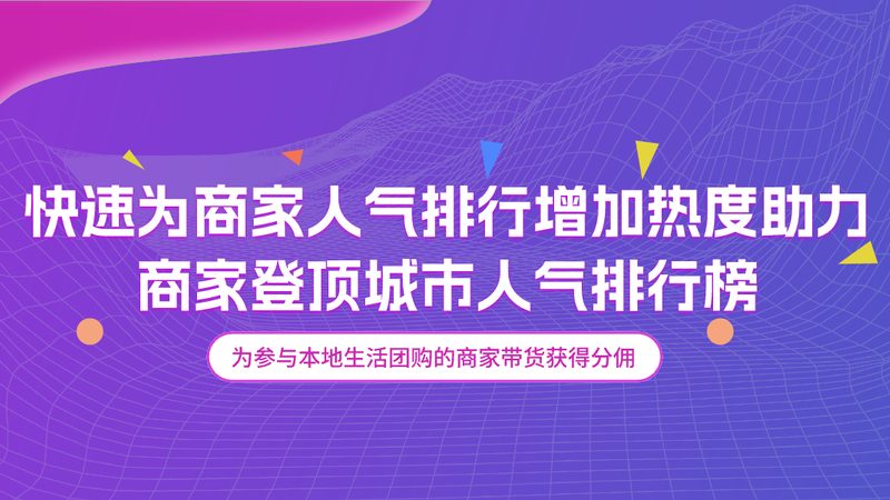 防盗门锁材质揭秘：如何挑选最适合你的安全守护者**