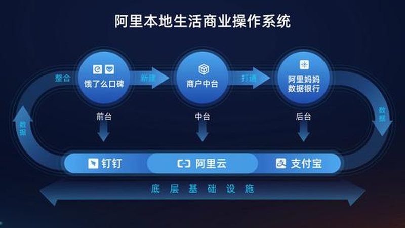 住家保姆工作时长标准