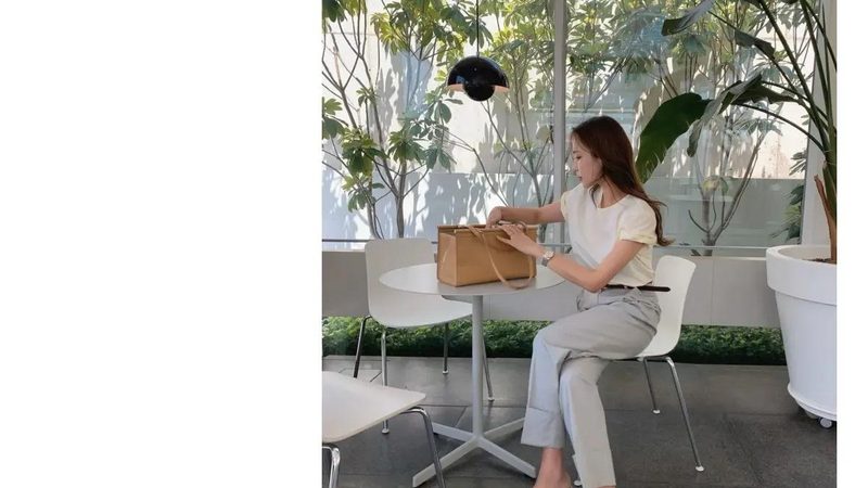 上海疏通马桶价格揭秘：影响因素及合理预算