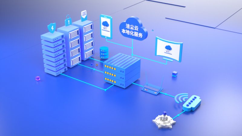 月嫂经验如何衡量？价格背后的真相**