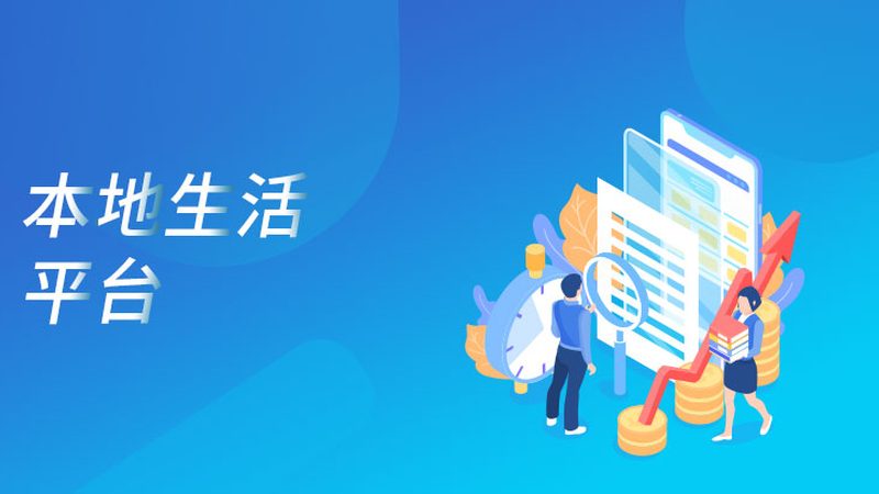 冰箱启动器维修，如何找到靠谱师傅？**