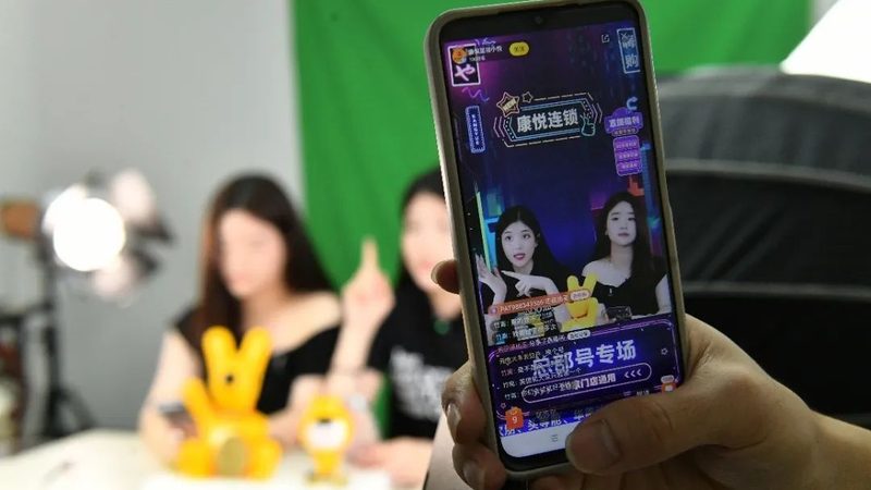 冰箱启动器维修上门，你了解多少？**