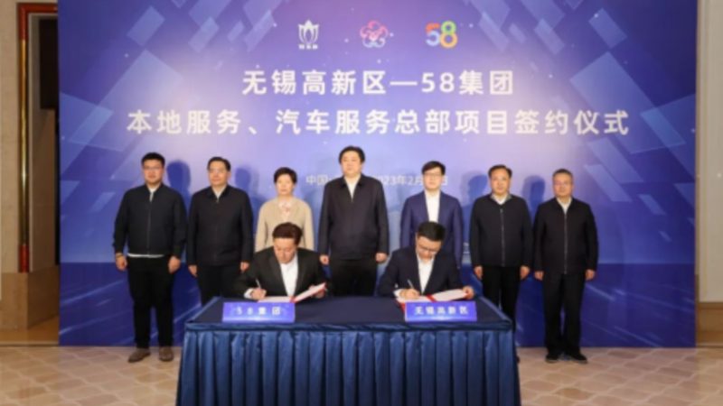 成都洗衣机漏水，维修师傅如何选择？**