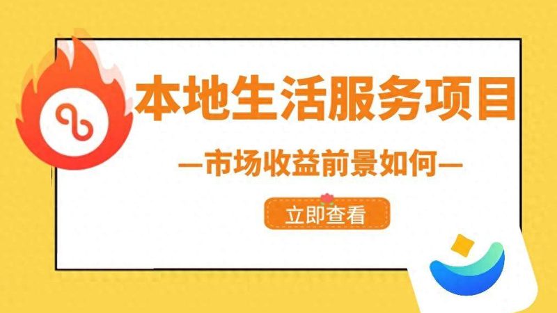 月嫂加盟品牌解析：揭秘优缺点与选择标准