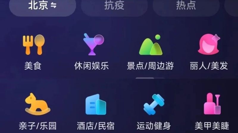 搬家公司保险理赔流程全解析，深圳搬家无忧