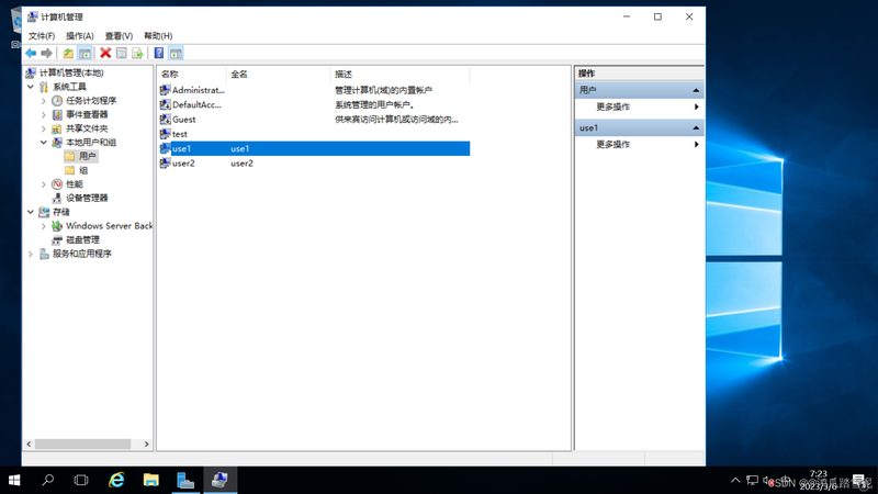 家庭保洁合同，保障您居家清洁的安心之选