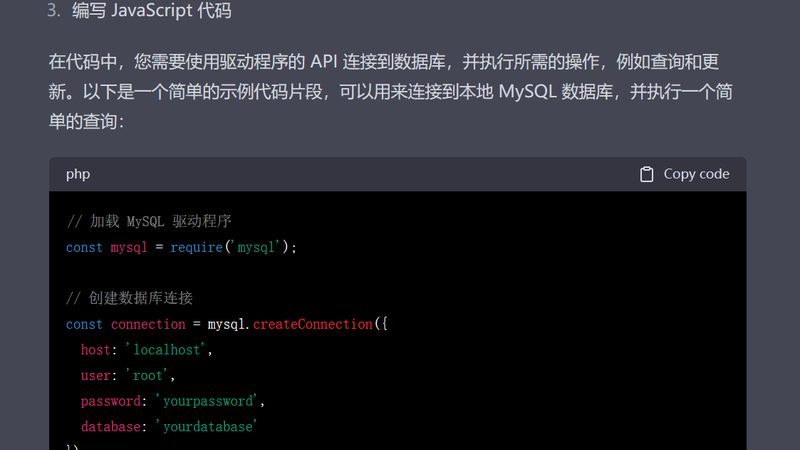 专业开荒保洁，报价背后的考量因素**