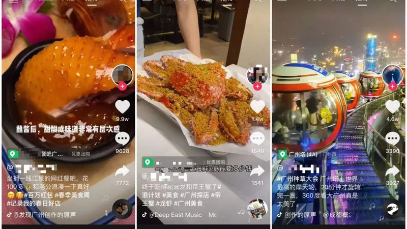 家电维修公司排名前十的维修范围通常包括以下几类：