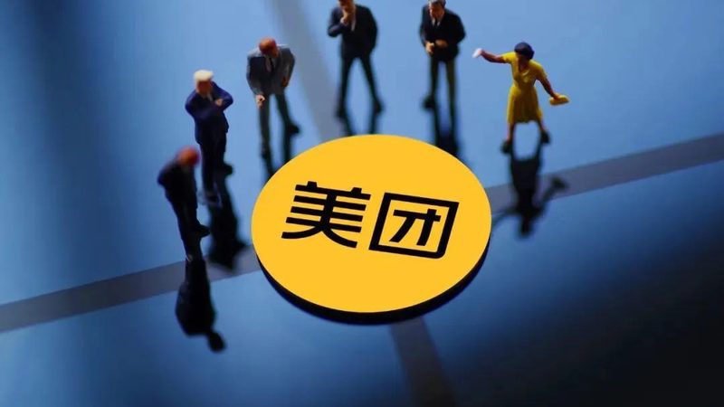 管道疏通剂使用安全吗？揭秘地下水污染风险
