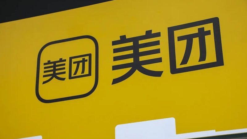 成都热水器维修：技术标准揭秘与维护要点