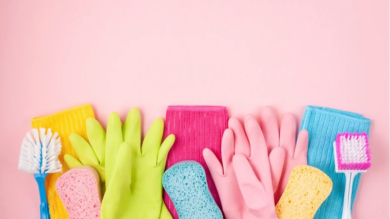 办公室钟点工保洁服务，你了解多少？**