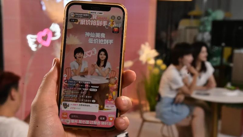 开锁换锁收费标准怎么算