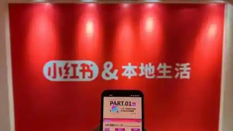 搬家公司怎么选才靠谱