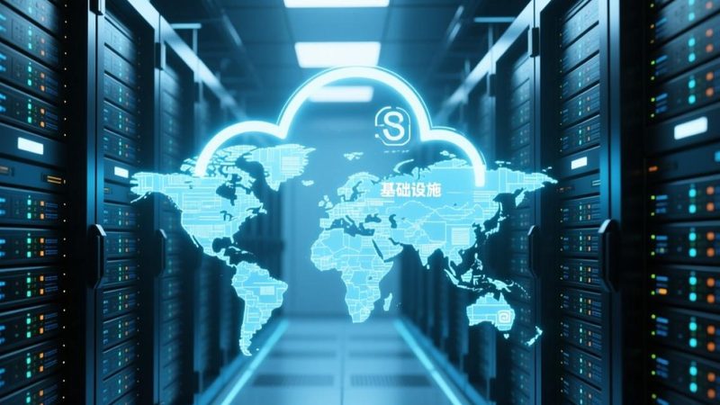 揭秘成都日常保洁服务流程：细节决定品质