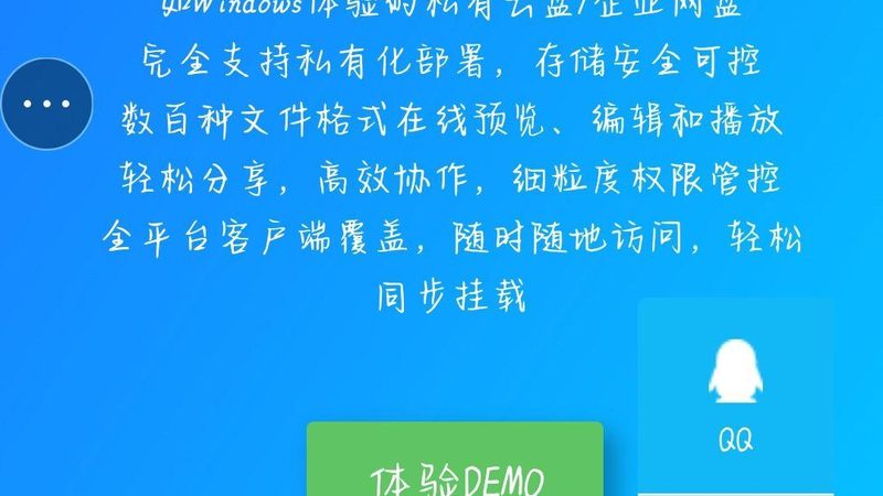 开荒保洁必备工具清单，告别清洁烦恼