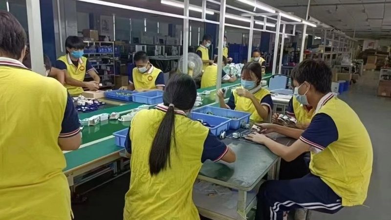 找搬家公司拆卸安装靠谱吗