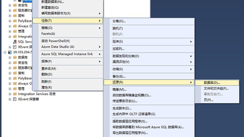 洗衣机漏水维修：2025年收费标准解析**