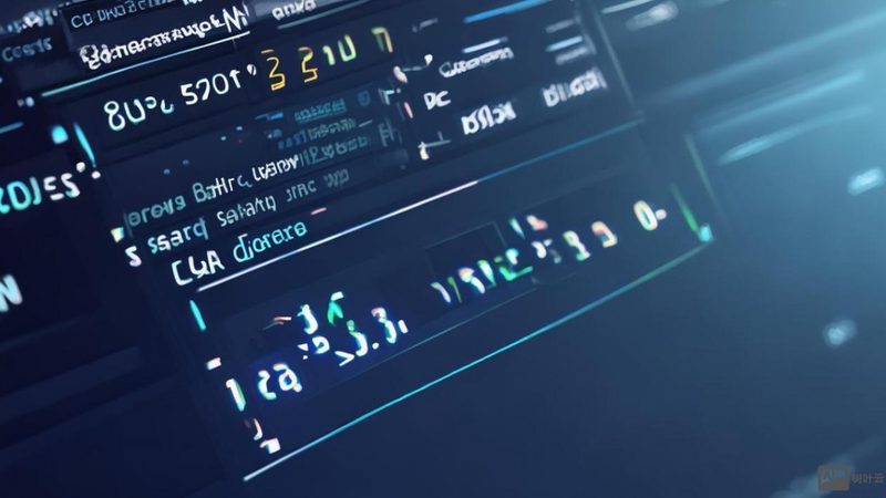 小标题：搬家拆装家具服务的重要性